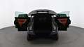 BMW iX xDrive45 Blau - thumbnail 10