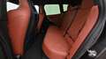 BMW iX xDrive45 Blau - thumbnail 15