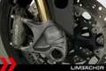 Ducati Hypermotard 950 SP - Öhlins-Fahrwerk Rot - thumbnail 15