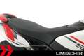 Ducati Hypermotard 950 SP - Öhlins-Fahrwerk Rot - thumbnail 25