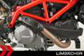 Ducati Hypermotard 950 SP - Öhlins-Fahrwerk Rot - thumbnail 24