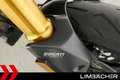 Ducati Hypermotard 950 SP - Öhlins-Fahrwerk Rot - thumbnail 16
