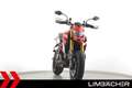 Ducati Hypermotard 950 SP - Öhlins-Fahrwerk Rot - thumbnail 11