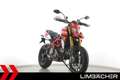 Ducati Hypermotard 950 SP - Öhlins-Fahrwerk Rot - thumbnail 2