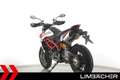 Ducati Hypermotard 950 SP - Öhlins-Fahrwerk Rot - thumbnail 7