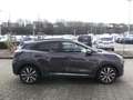 Ford Puma TITANIUM X 1.0T MHEV 155P Grigio - thumbnail 4