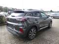 Ford Puma TITANIUM X 1.0T MHEV 155P Gris - thumbnail 5