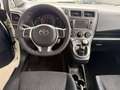 Toyota Verso Verso-S 100 VVT-i Dynamic Blanc - thumbnail 9