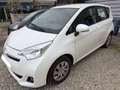Toyota Verso Verso-S 100 VVT-i Dynamic Blanc - thumbnail 2