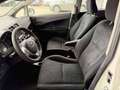 Toyota Verso Verso-S 100 VVT-i Dynamic Blanc - thumbnail 5