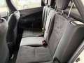 Toyota Verso Verso-S 100 VVT-i Dynamic Blanc - thumbnail 7