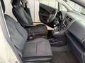 Toyota Verso Verso-S 100 VVT-i Dynamic Blanc - thumbnail 6