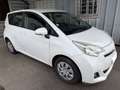 Toyota Verso Verso-S 100 VVT-i Dynamic Blanc - thumbnail 1