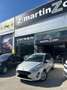 Ford Fiesta 1.1 Ti-VCT Trend+ Gris - thumbnail 40