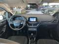 Ford Fiesta 1.1 Ti-VCT Trend+ Gris - thumbnail 24