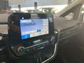 Ford Fiesta 1.1 Ti-VCT Trend+ Gris - thumbnail 28