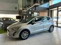 Ford Fiesta 1.1 Ti-VCT Trend+ Gris - thumbnail 10