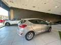 Ford Fiesta 1.1 Ti-VCT Trend+ Gris - thumbnail 6