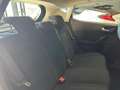 Ford Fiesta 1.1 Ti-VCT Trend+ Gris - thumbnail 21