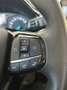 Ford Fiesta 1.1 Ti-VCT Trend+ Gris - thumbnail 31