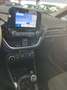 Ford Fiesta 1.1 Ti-VCT Trend+ Gris - thumbnail 26