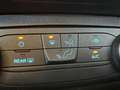 Ford Fiesta 1.1 Ti-VCT Trend+ Gris - thumbnail 29