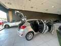 Ford Fiesta 1.1 Ti-VCT Trend+ Gris - thumbnail 7