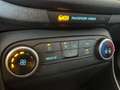 Ford Fiesta 1.1 Ti-VCT Trend+ Gris - thumbnail 30