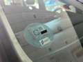 Ford Fiesta 1.1 Ti-VCT Trend+ Gris - thumbnail 5