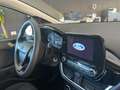 Ford Fiesta 1.1 Ti-VCT Trend+ Gris - thumbnail 2