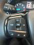 Ford Fiesta 1.1 Ti-VCT Trend+ Gris - thumbnail 32