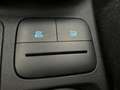 Ford Fiesta 1.1 Ti-VCT Trend+ Gris - thumbnail 27