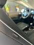 Ford Fiesta 1.1 Ti-VCT Trend+ Gris - thumbnail 22