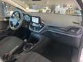 Ford Fiesta 1.1 Ti-VCT Trend+ Gris - thumbnail 20