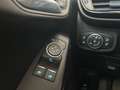 Ford Fiesta 1.1 Ti-VCT Trend+ Gris - thumbnail 33