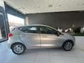 Ford Fiesta 1.1 Ti-VCT Trend+ Gris - thumbnail 15