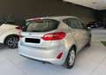 Ford Fiesta 1.1 Ti-VCT Trend+ Gris - thumbnail 16