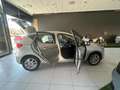 Ford Fiesta 1.1 Ti-VCT Trend+ Gris - thumbnail 8