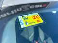 Ford Fiesta 1.1 Ti-VCT Trend+ Gris - thumbnail 38