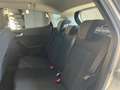 Ford Fiesta 1.1 Ti-VCT Trend+ Gris - thumbnail 9