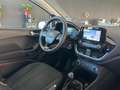 Ford Fiesta 1.1 Ti-VCT Trend+ Gris - thumbnail 19