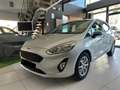 Ford Fiesta 1.1 Ti-VCT Trend+ Gris - thumbnail 12