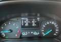 Ford Fiesta 1.1 Ti-VCT Trend+ Gris - thumbnail 25