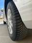Ford Fiesta 1.1 Ti-VCT Trend+ Gris - thumbnail 37