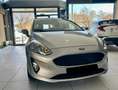 Ford Fiesta 1.1 Ti-VCT Trend+ Gris - thumbnail 14