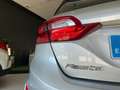 Ford Fiesta 1.1 Ti-VCT Trend+ Gris - thumbnail 17
