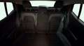 Dacia Sandero 0.9 TCE Stepway Essential 66kW Rojo - thumbnail 10