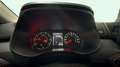 Dacia Sandero 0.9 TCE Stepway Essential 66kW Rojo - thumbnail 14