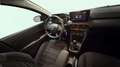 Dacia Sandero 0.9 TCE Stepway Essential 66kW Rojo - thumbnail 11