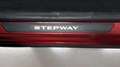 Dacia Sandero 0.9 TCE Stepway Essential 66kW Rojo - thumbnail 17
